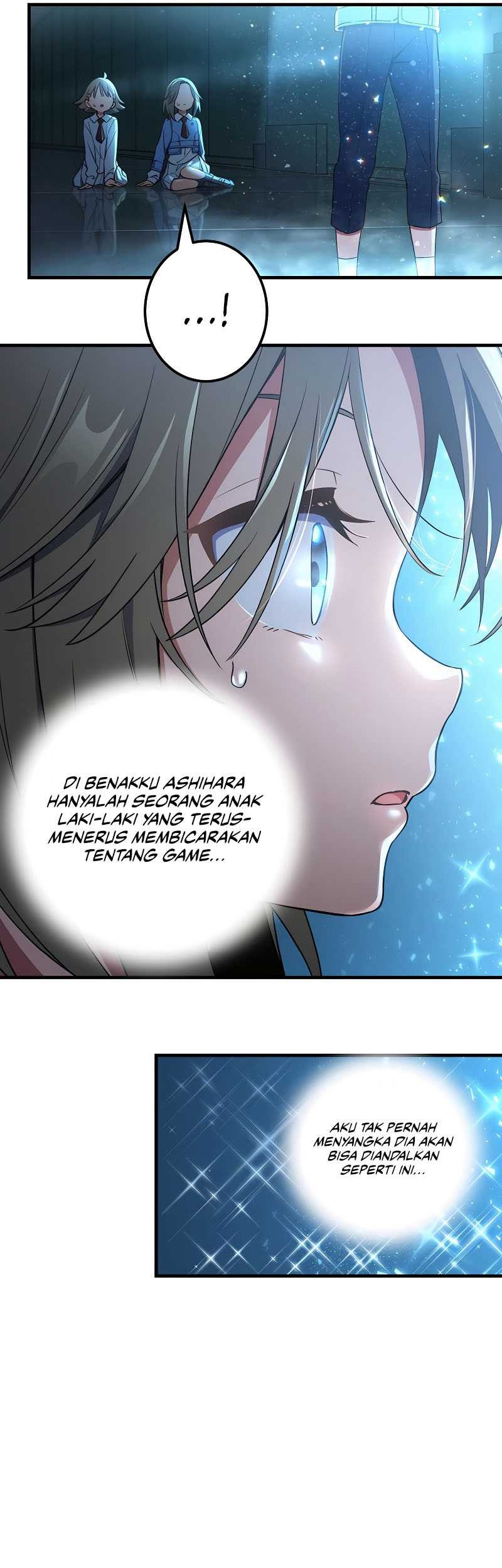 Chapter 22 - halaman 7