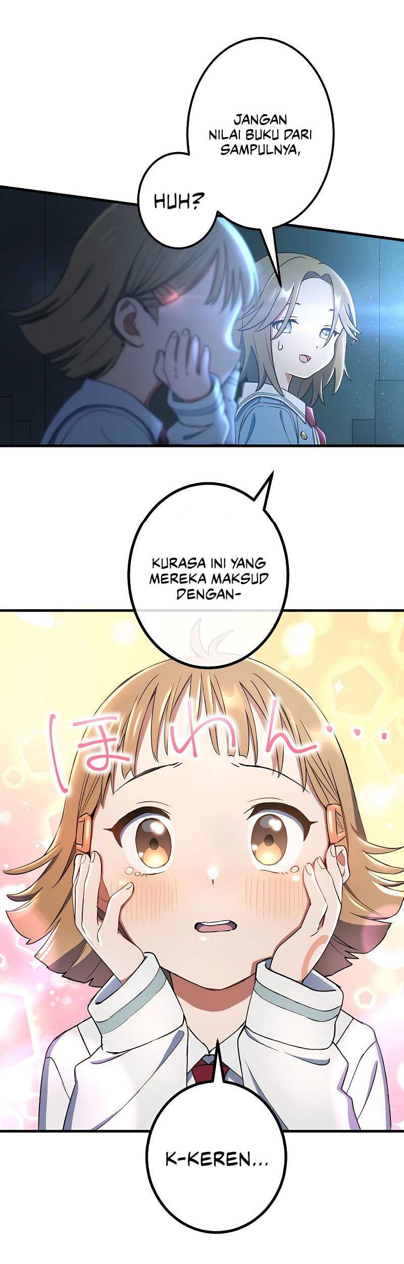 Chapter 22 - halaman 8