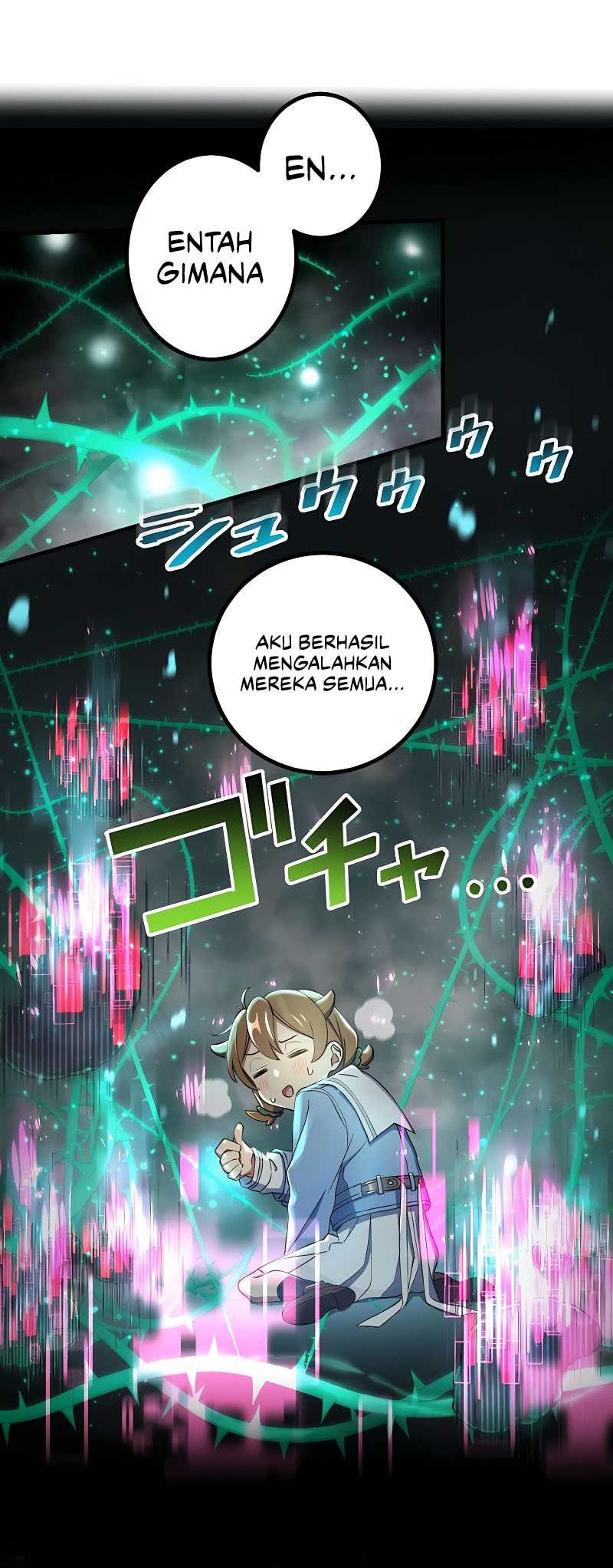 Chapter 22 - halaman 13