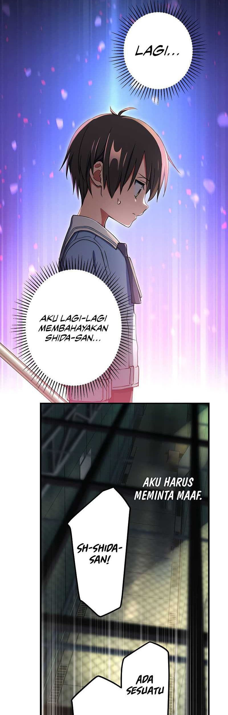 Chapter 22 - halaman 15