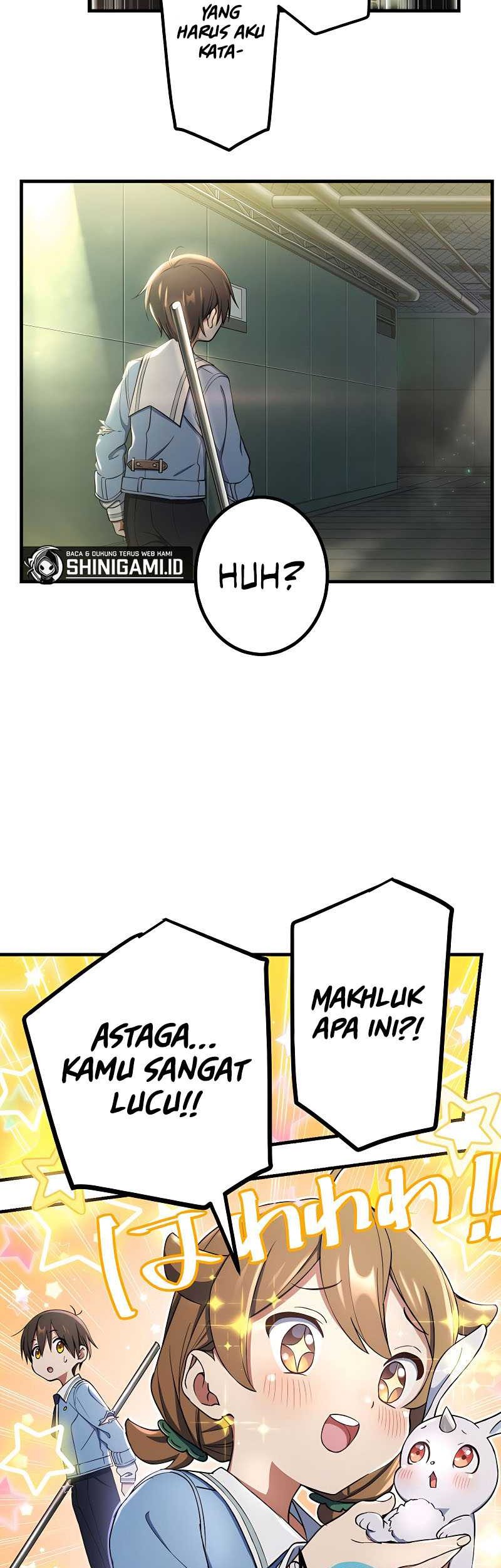 Chapter 22 - halaman 16