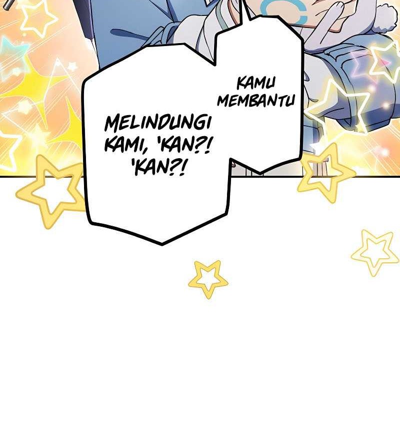 Chapter 22 - halaman 17