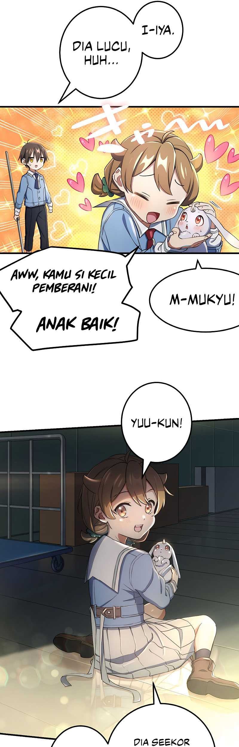Chapter 22 - halaman 18