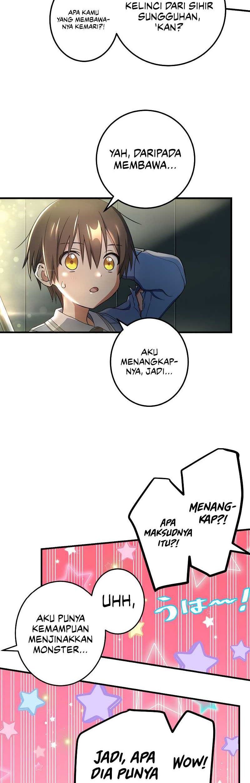 Chapter 22 - halaman 19