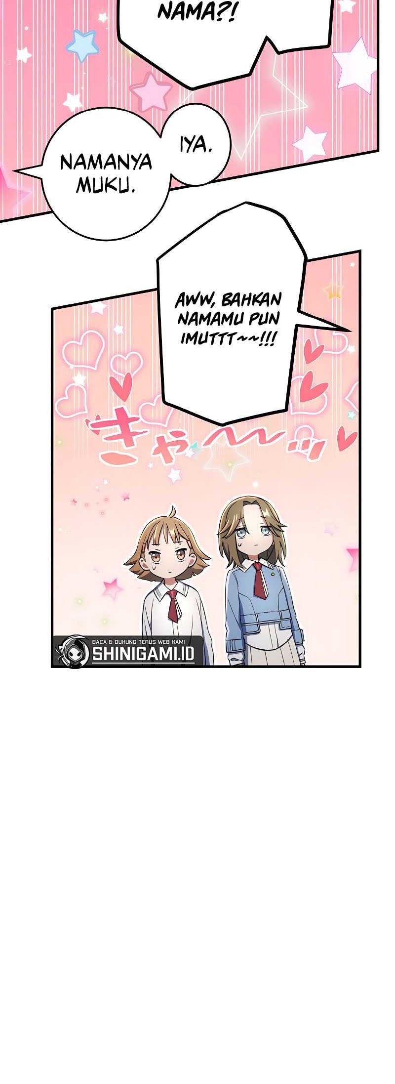Chapter 22 - halaman 20
