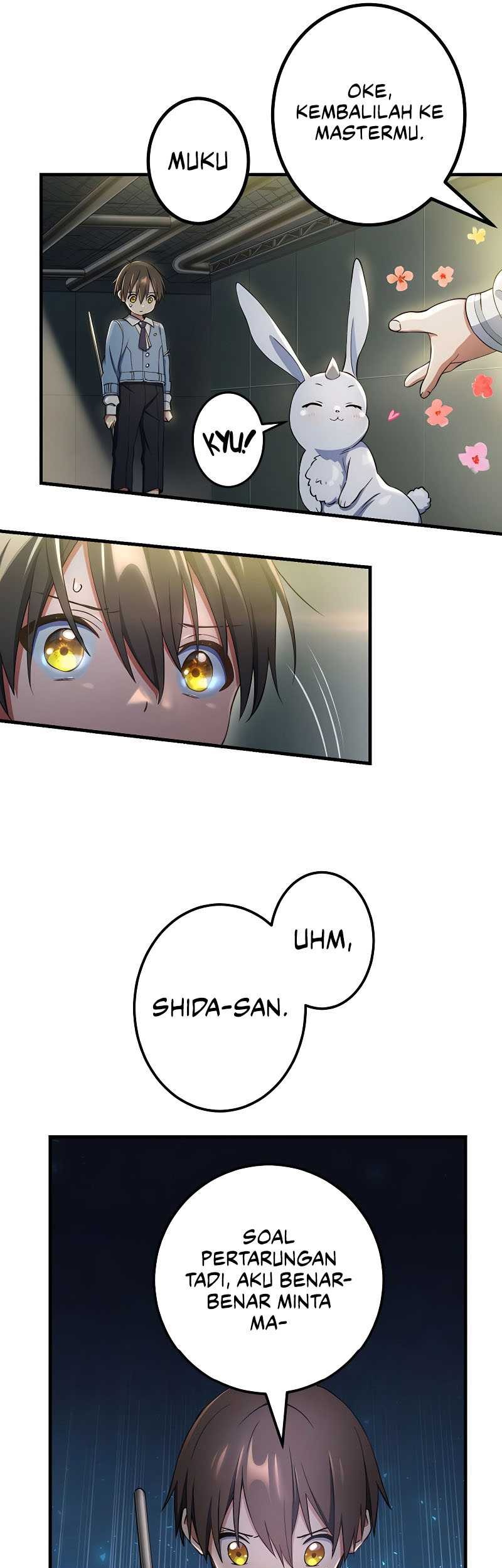 Chapter 22 - halaman 24