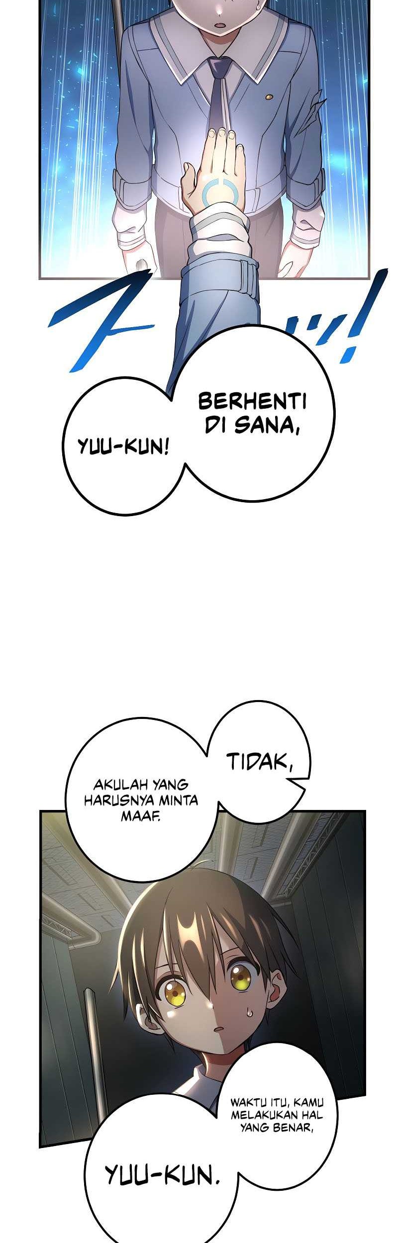 Chapter 22 - halaman 25