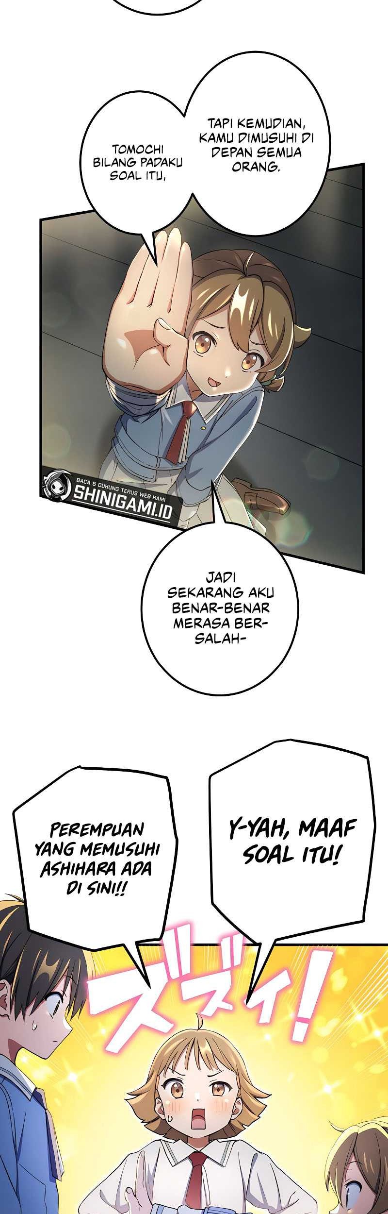 Chapter 22 - halaman 26