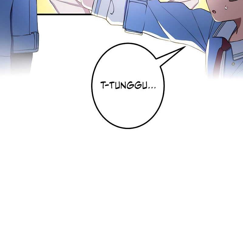 Chapter 22 - halaman 27