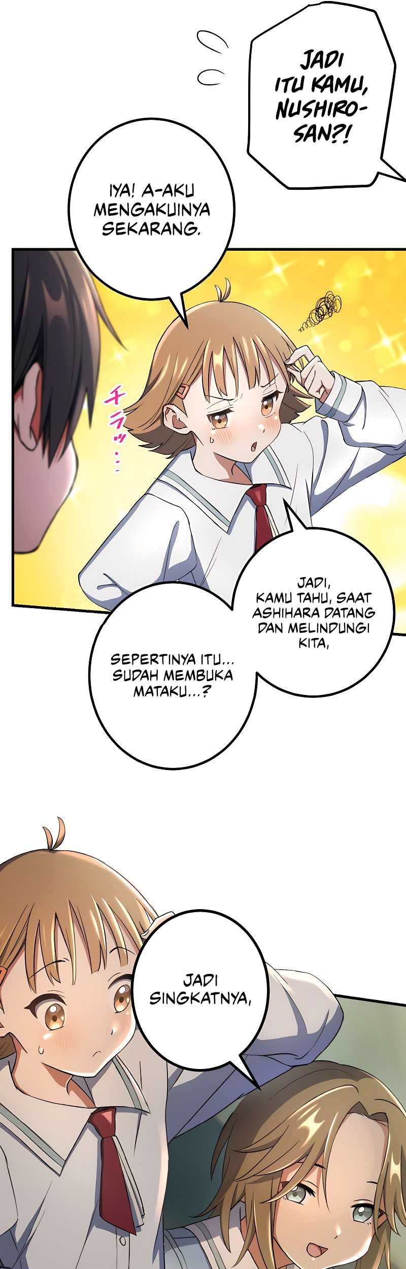 Chapter 22 - halaman 28