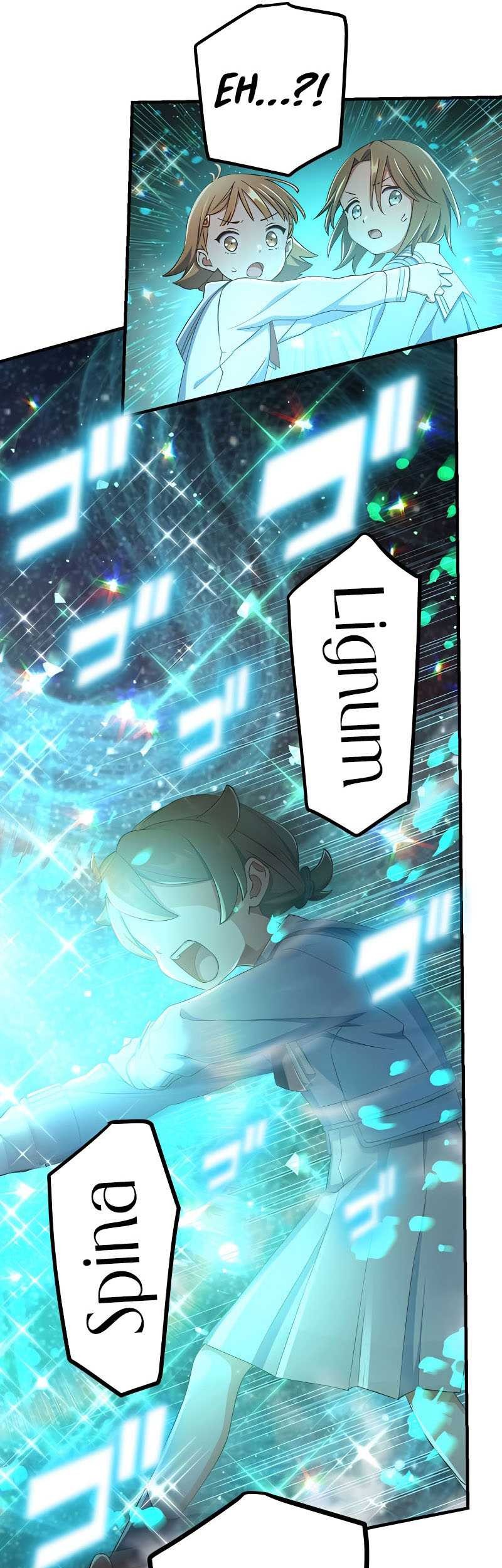 Chapter 21 - halaman 31
