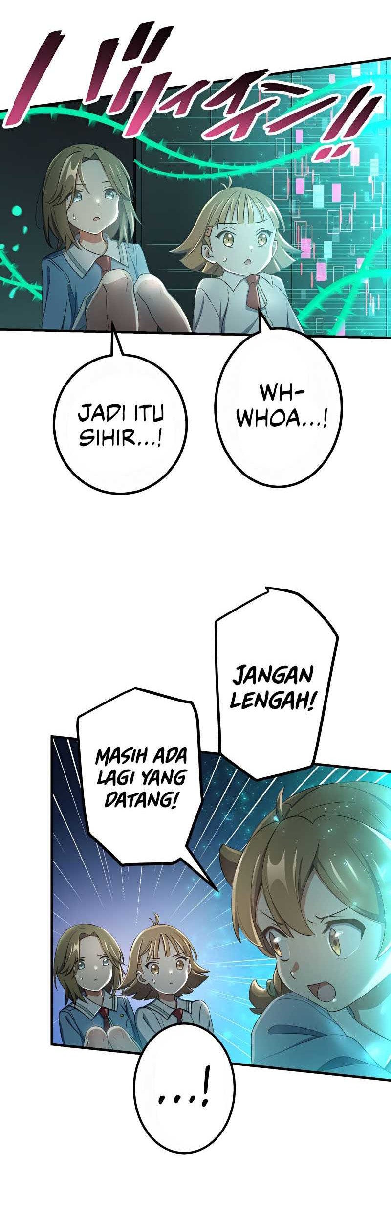 Chapter 21 - halaman 34