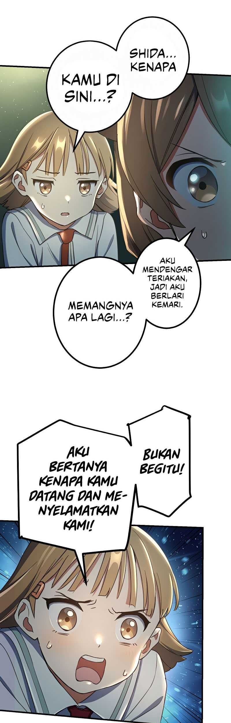 Chapter 21 - halaman 35