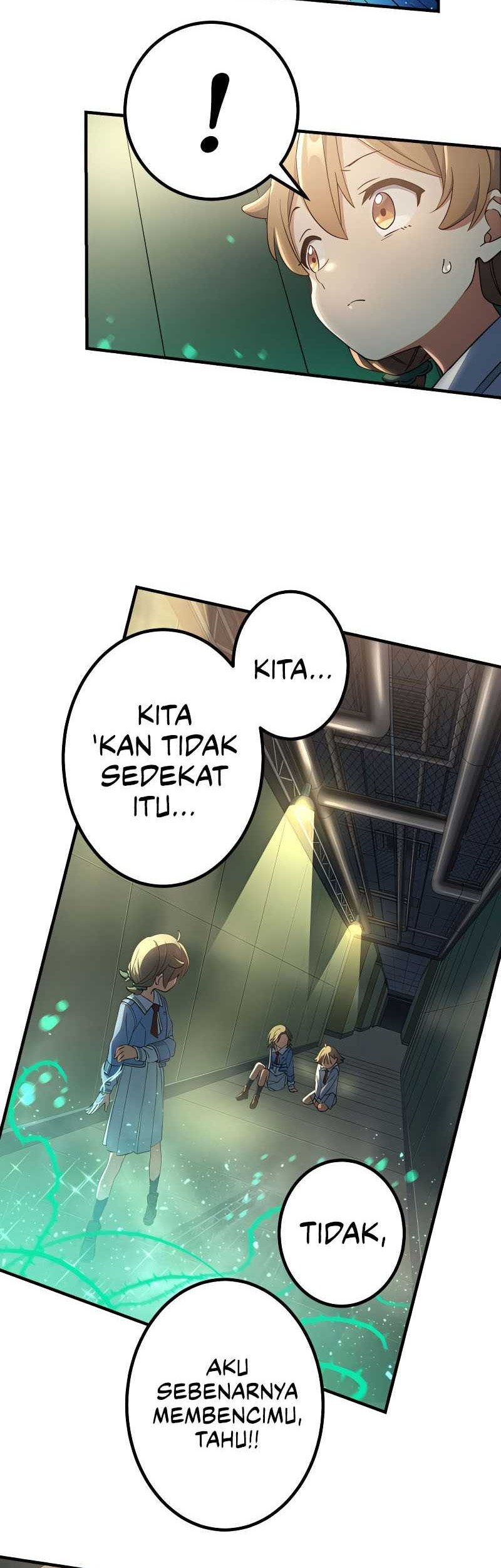 Chapter 21 - halaman 36