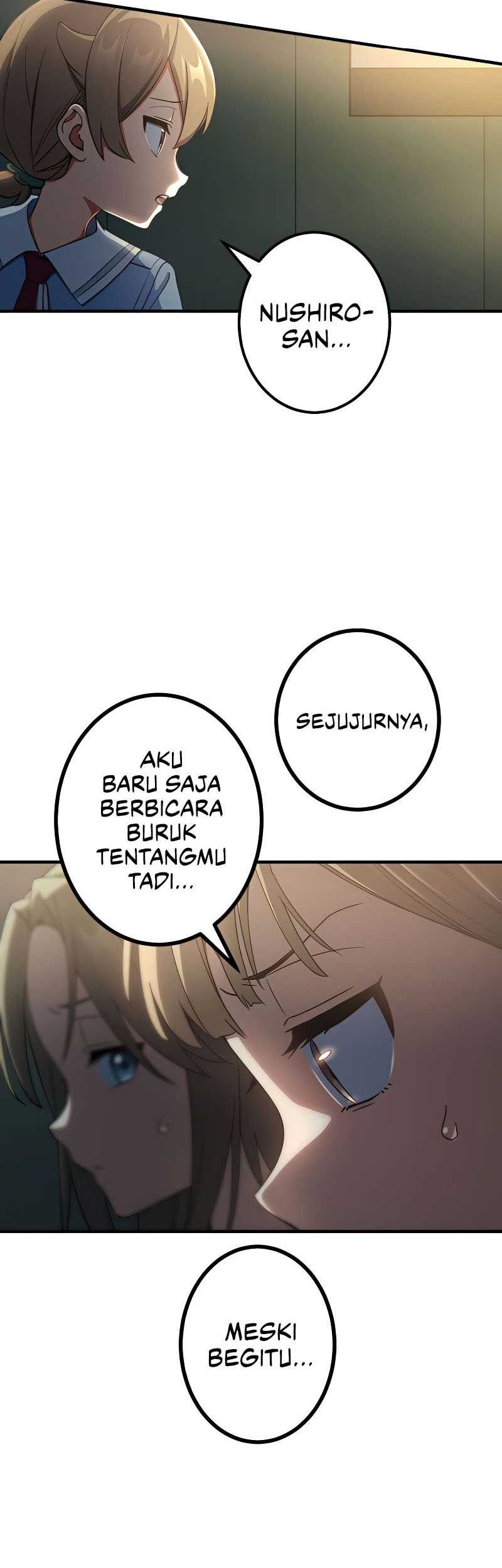 Chapter 21 - halaman 37