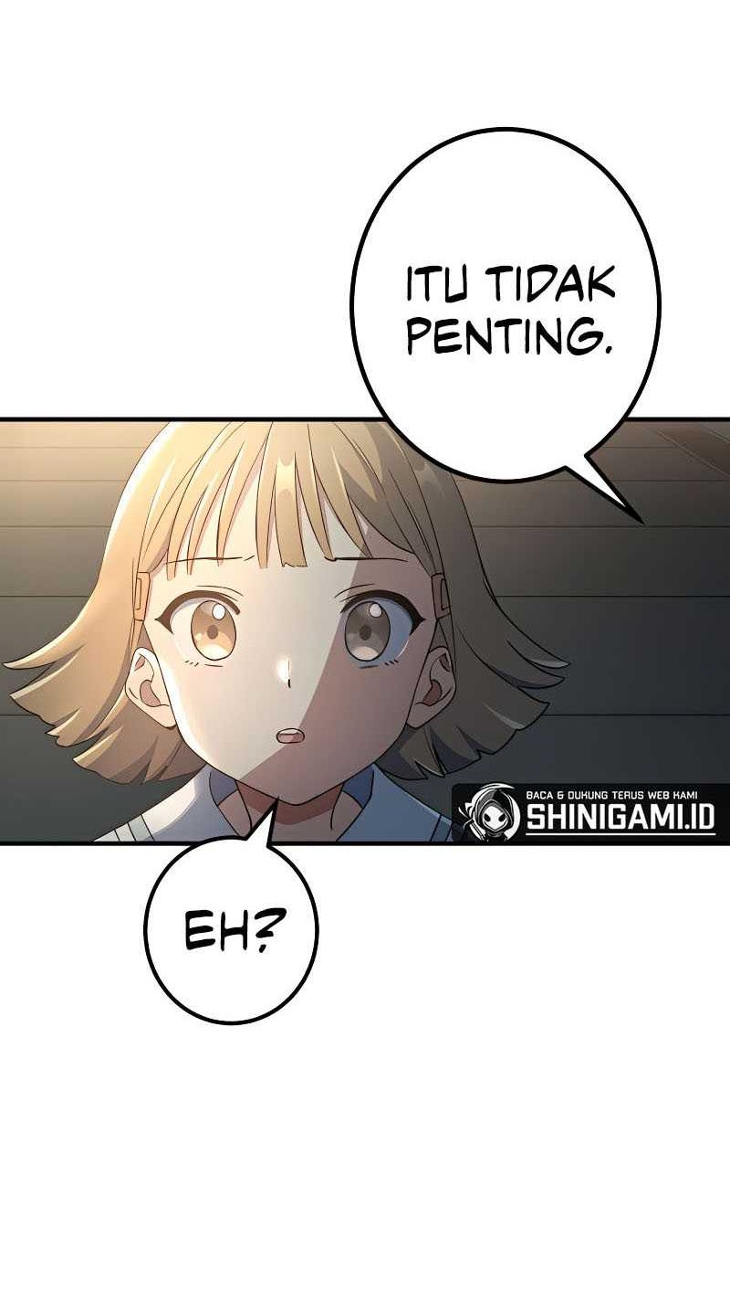Chapter 21 - halaman 38