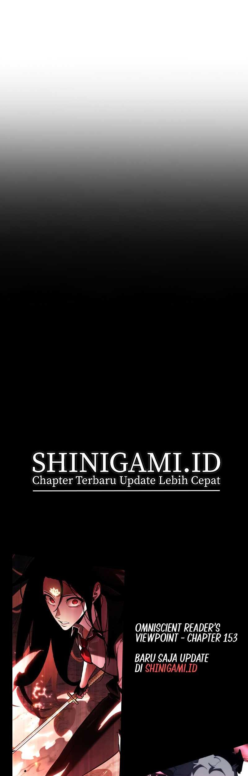 Chapter 21 - halaman 39