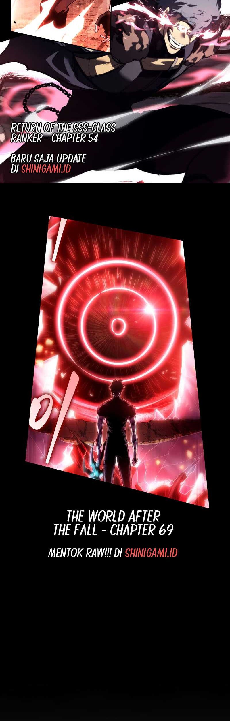 Chapter 21 - halaman 40
