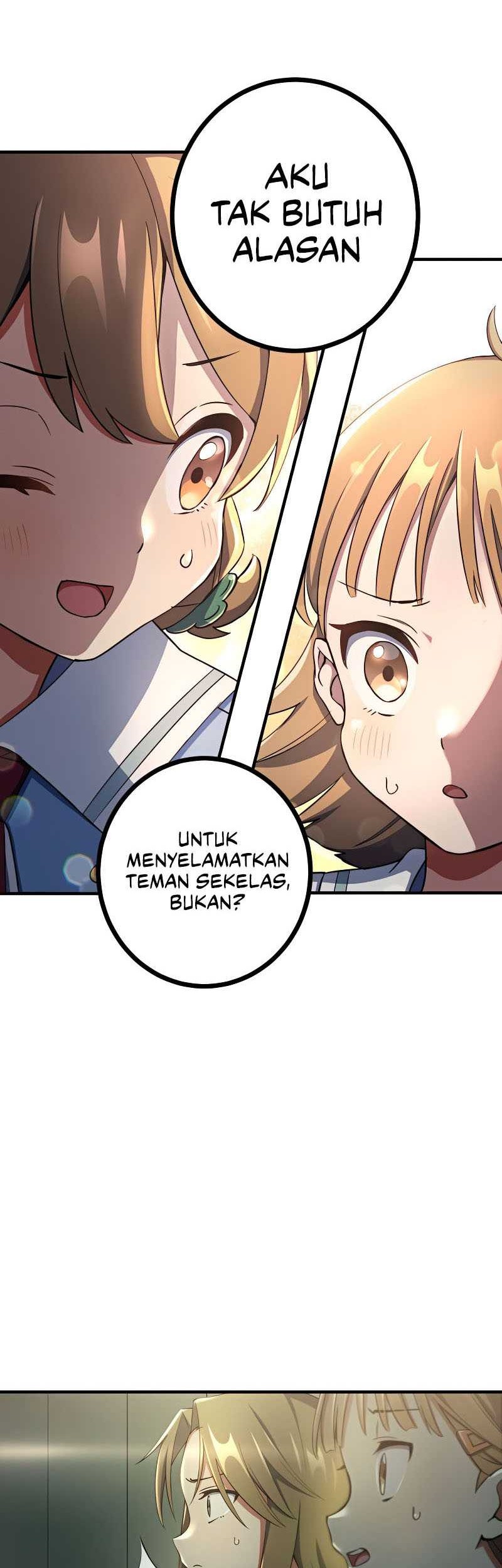 Chapter 21 - halaman 43