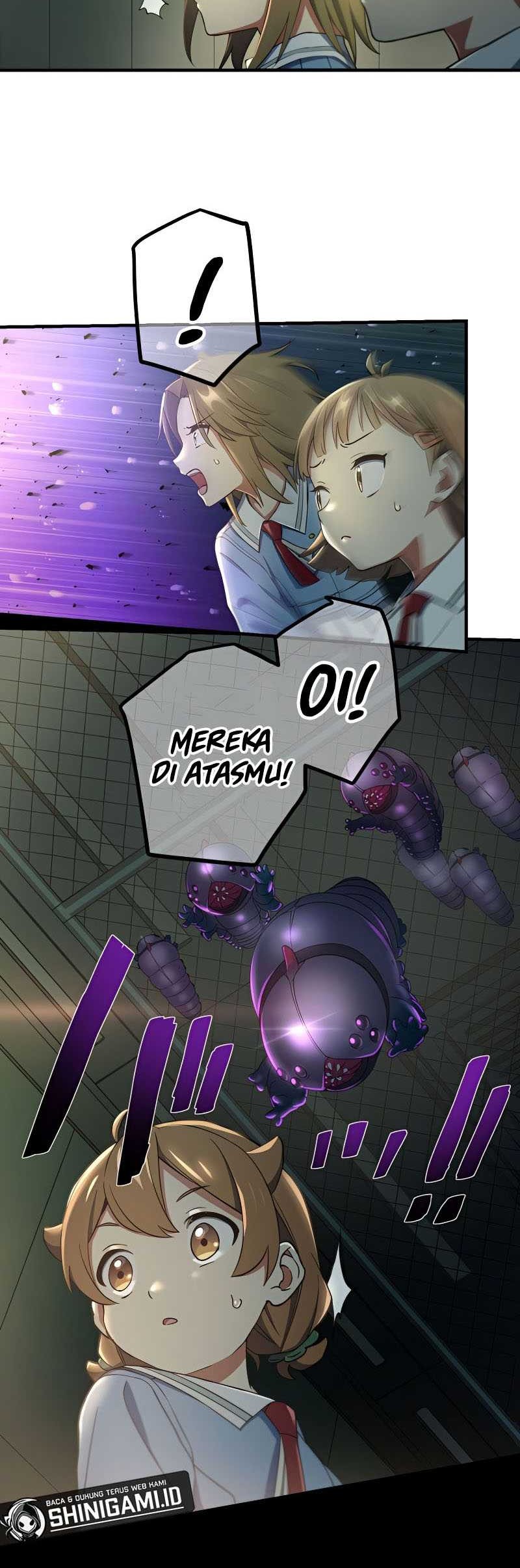 Chapter 21 - halaman 44