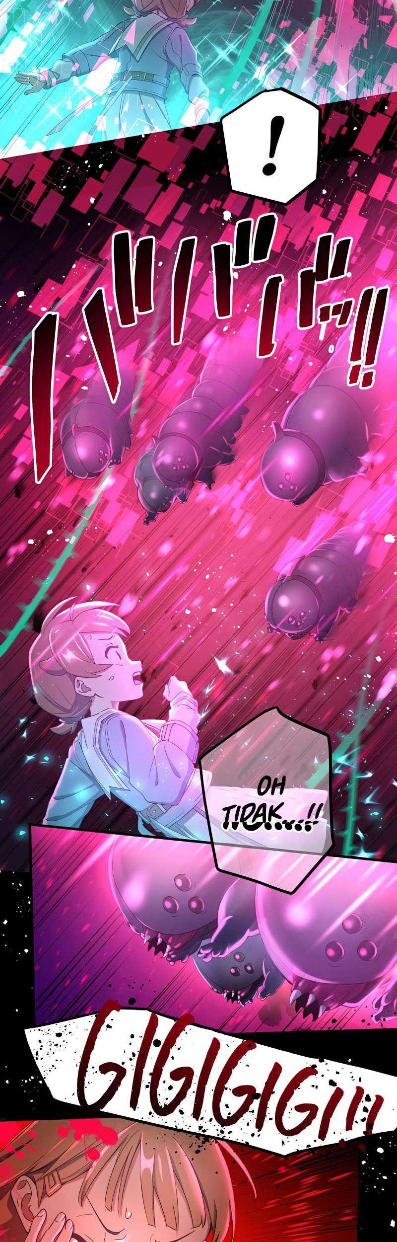 Chapter 21 - halaman 46