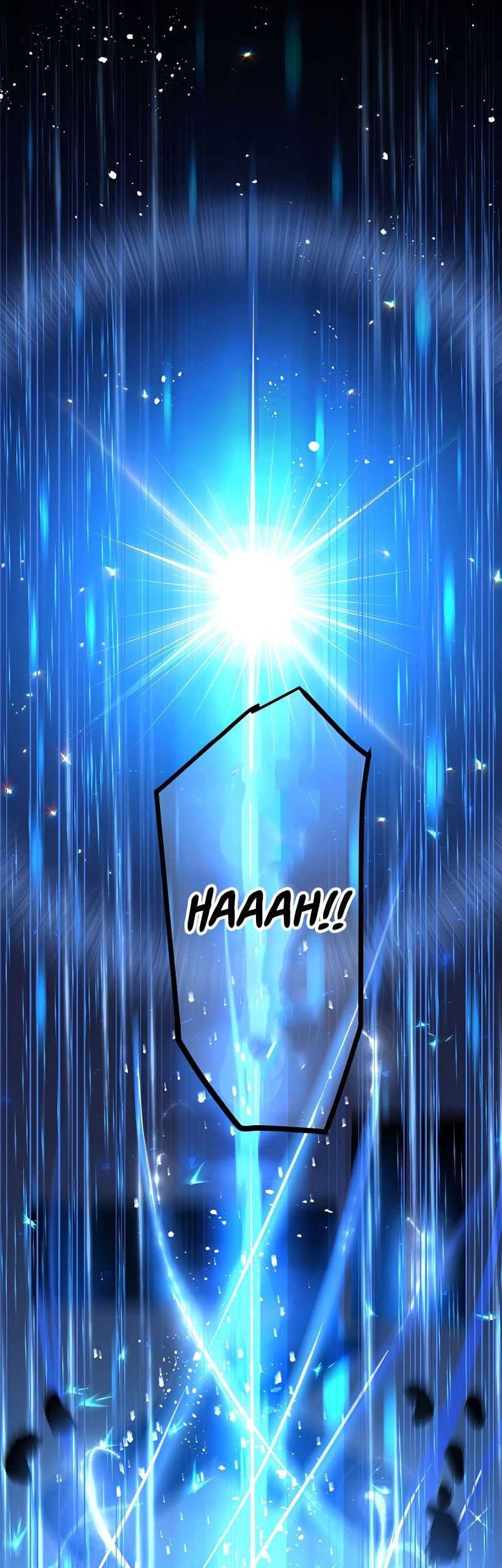 Chapter 21 - halaman 48