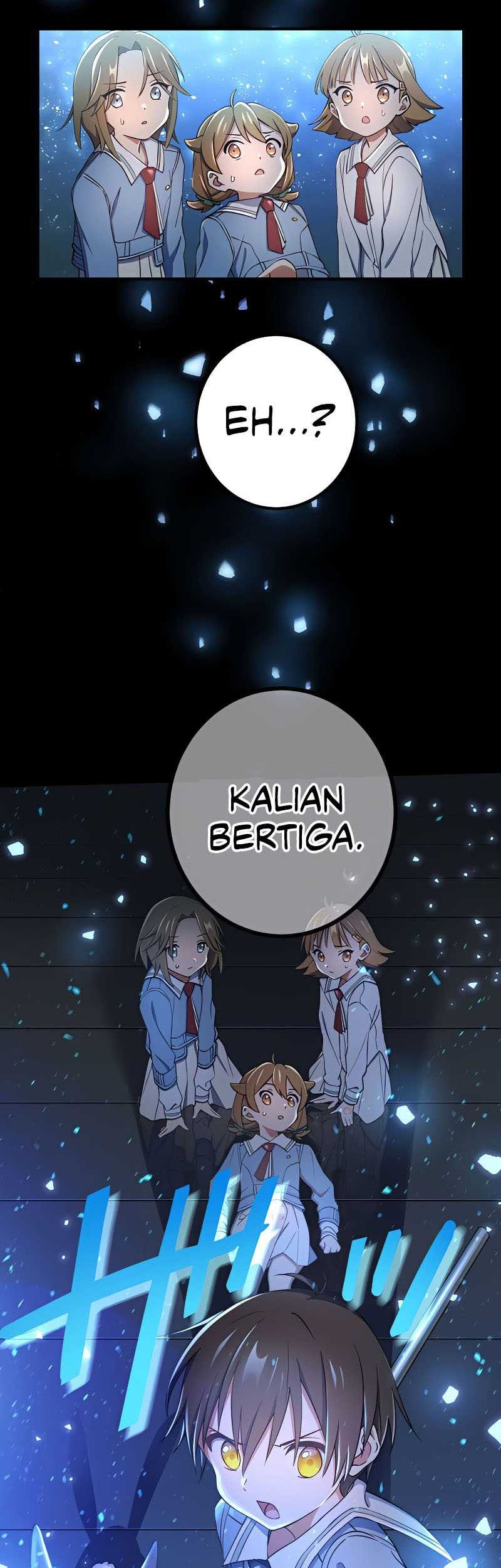 Chapter 21 - halaman 50