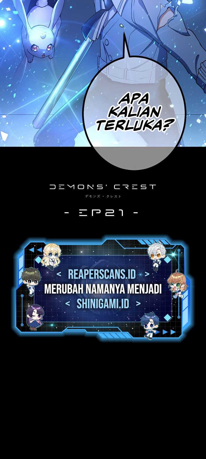 Chapter 21 - halaman 51