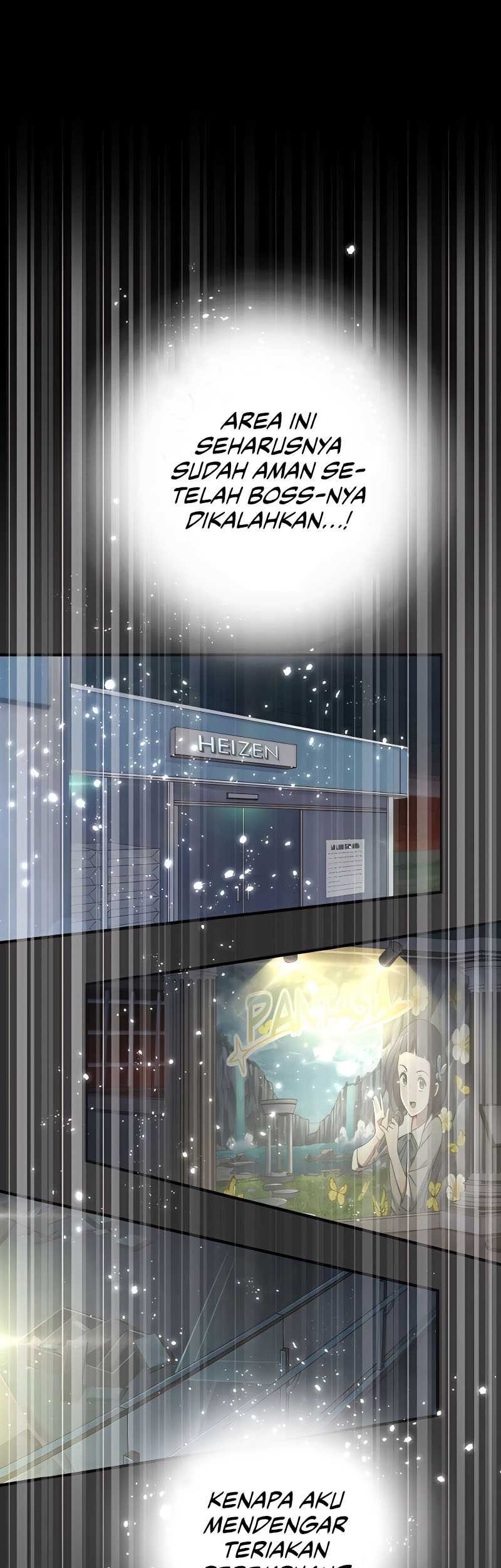 Chapter 21 - halaman 3
