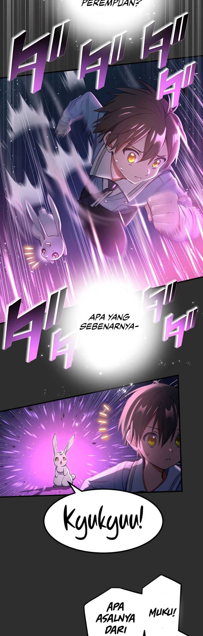 Chapter 21 - halaman 4