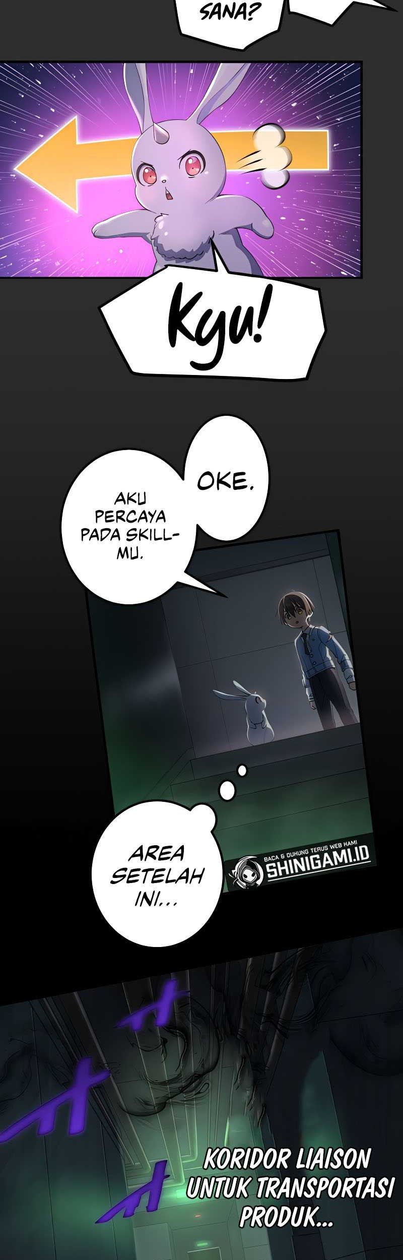 Chapter 21 - halaman 5