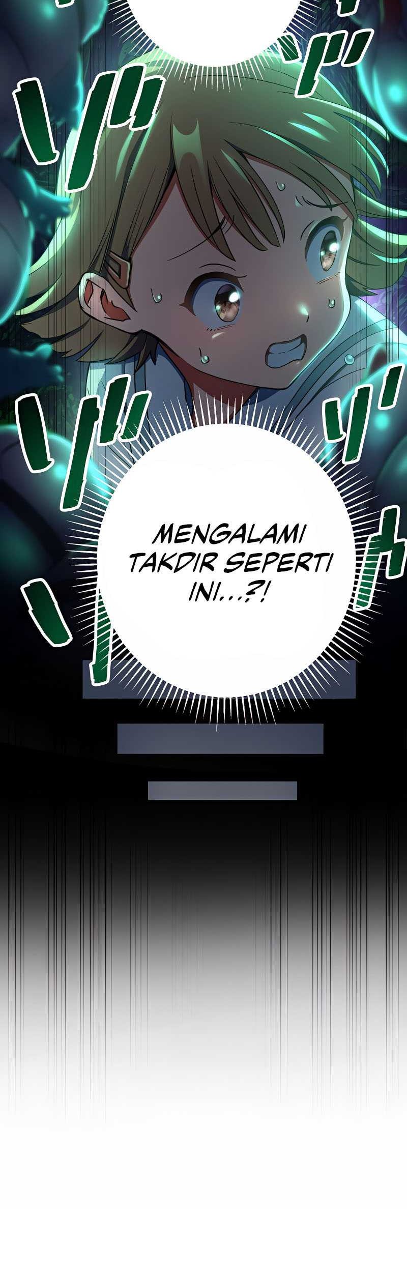 Chapter 21 - halaman 9