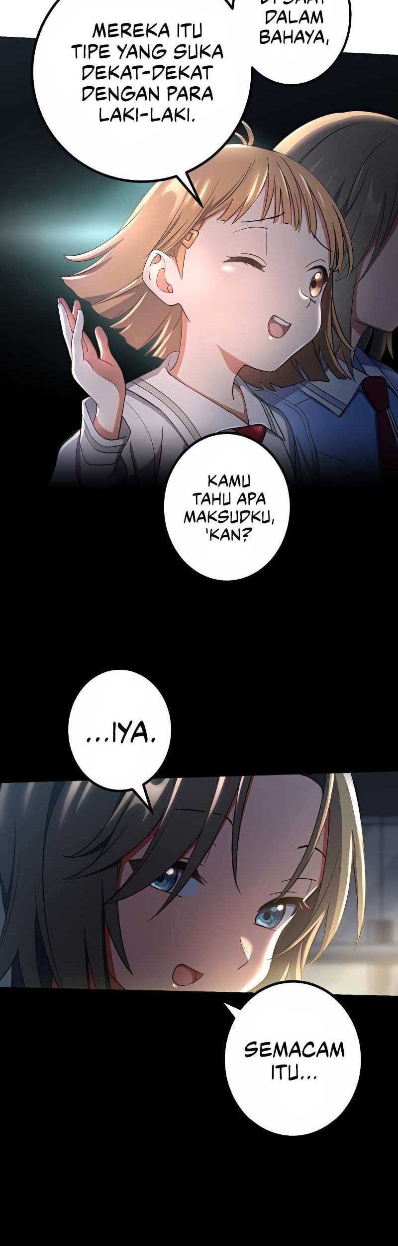 Chapter 21 - halaman 12