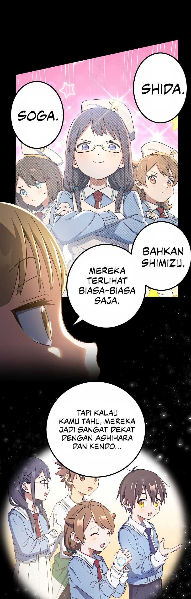 Chapter 21 - halaman 13