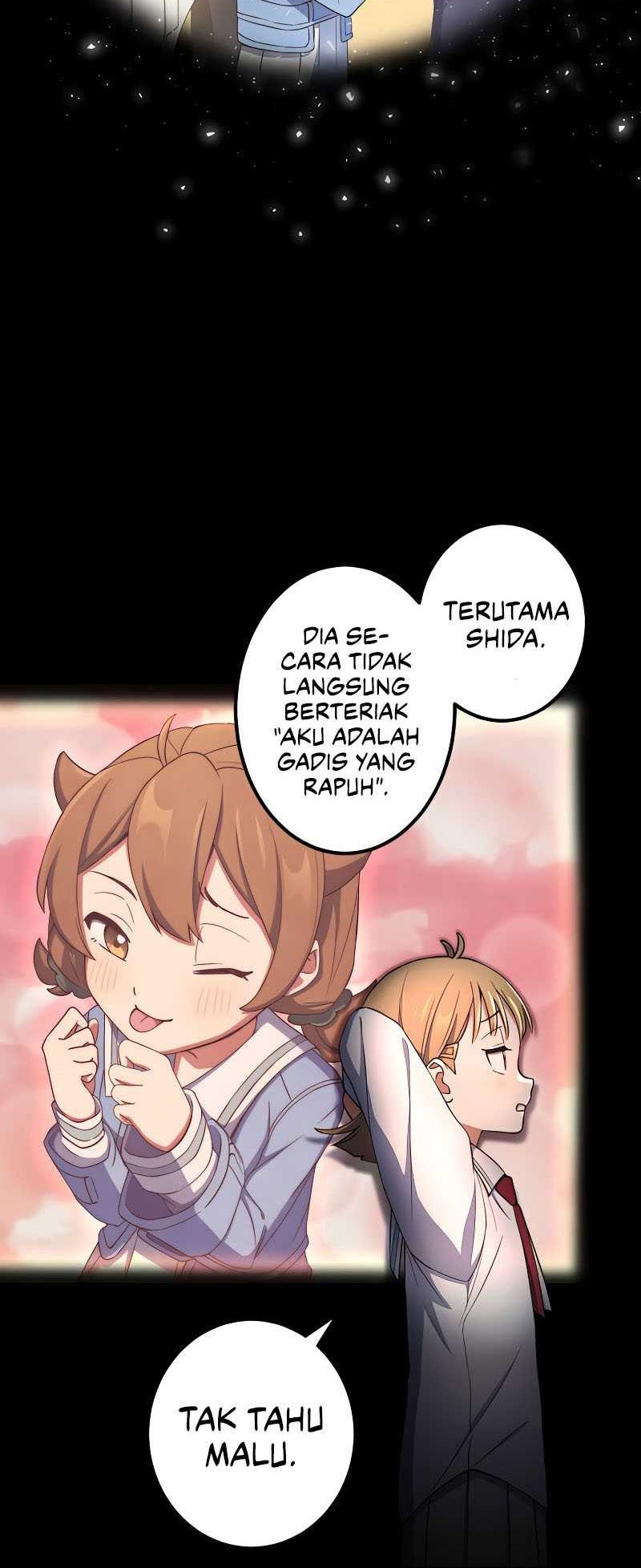 Chapter 21 - halaman 14