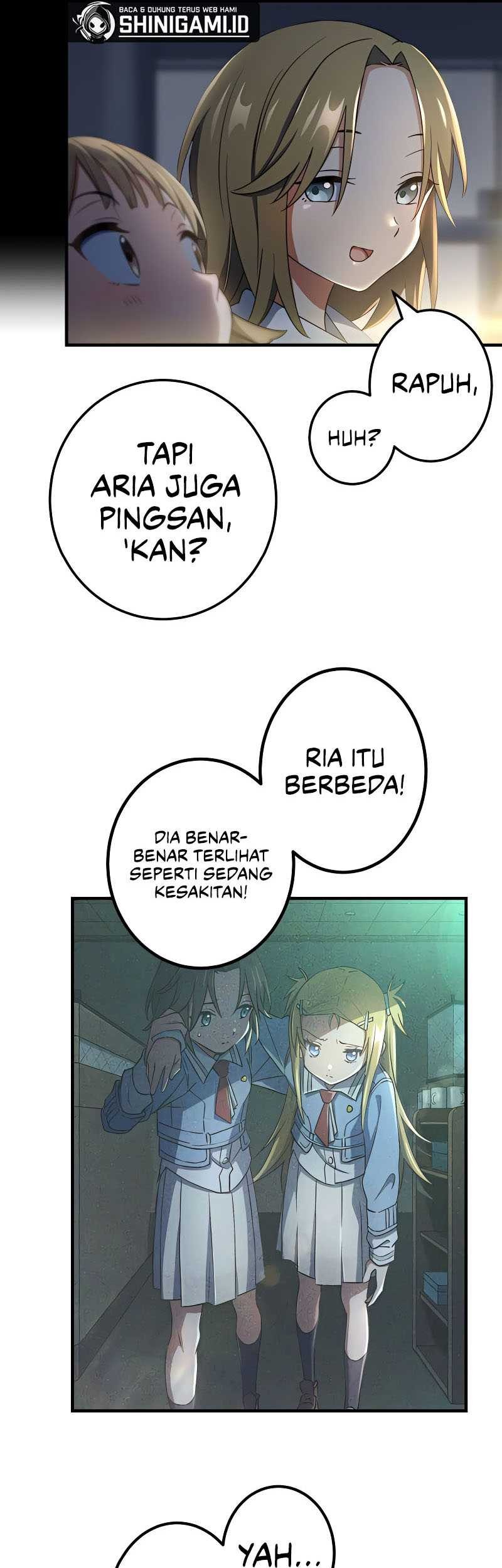 Chapter 21 - halaman 15
