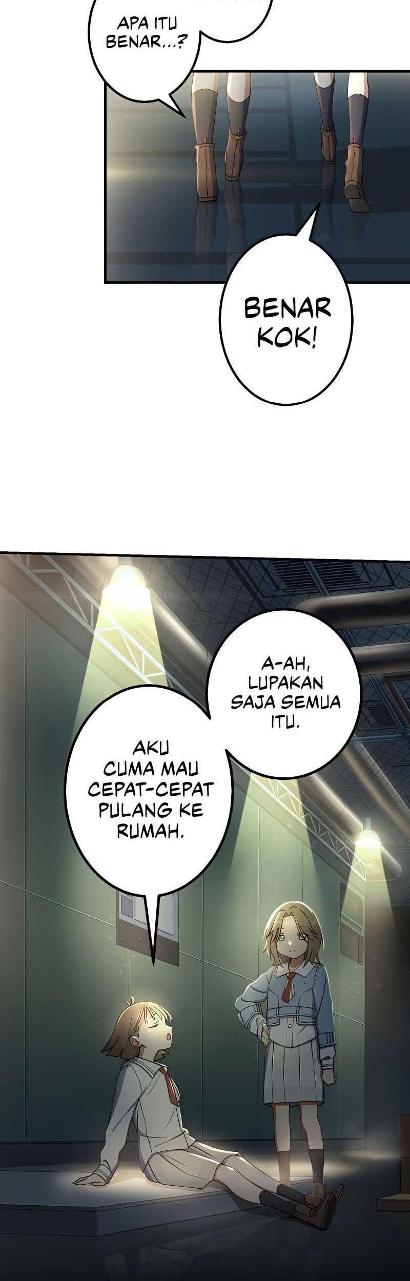 Chapter 21 - halaman 16