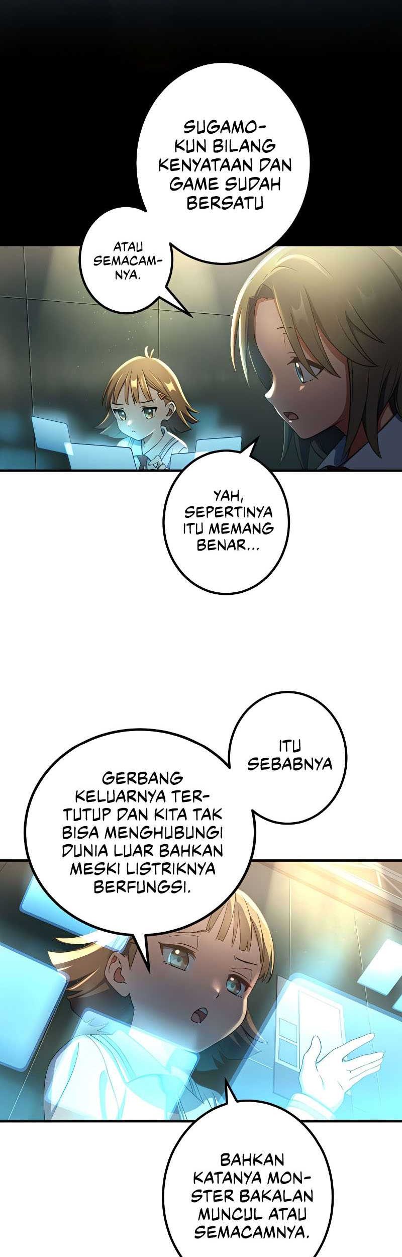 Chapter 21 - halaman 17
