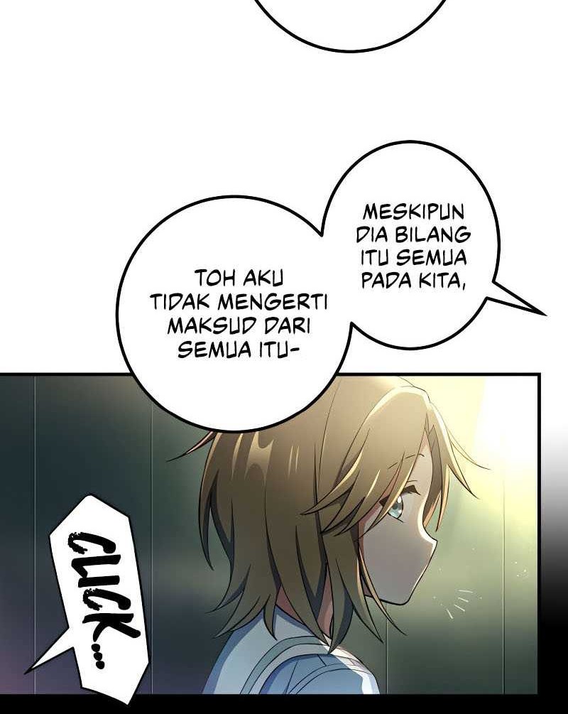 Chapter 21 - halaman 18