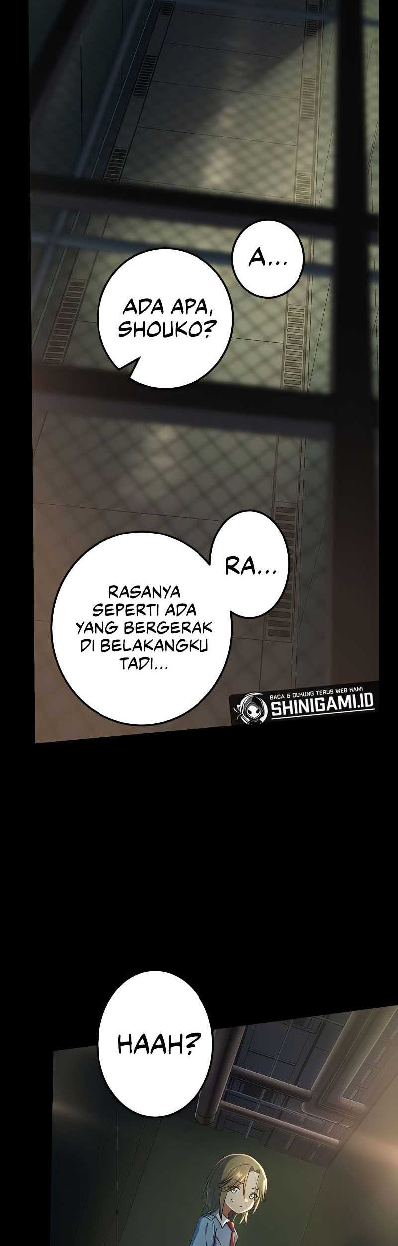 Chapter 21 - halaman 20