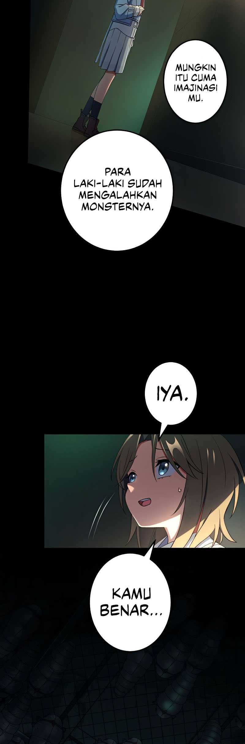 Chapter 21 - halaman 21