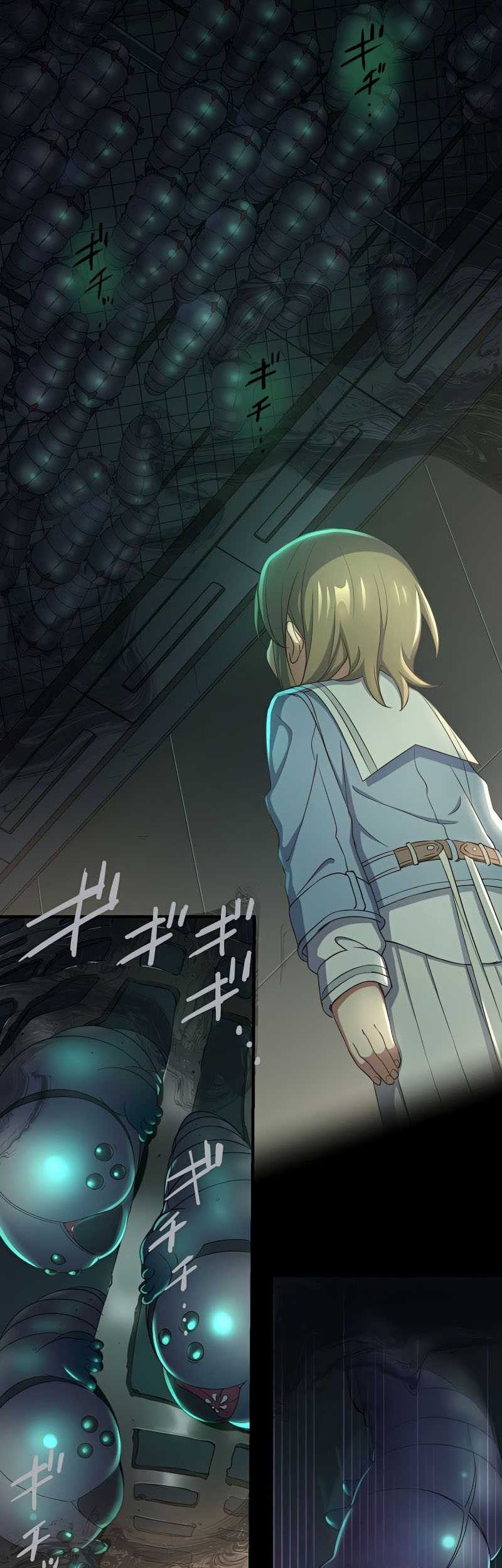 Chapter 21 - halaman 22