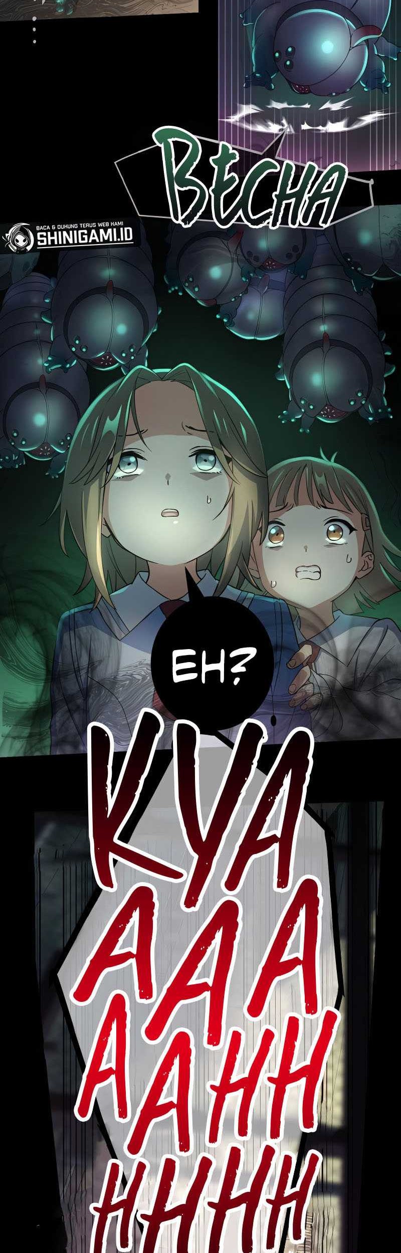 Chapter 21 - halaman 23