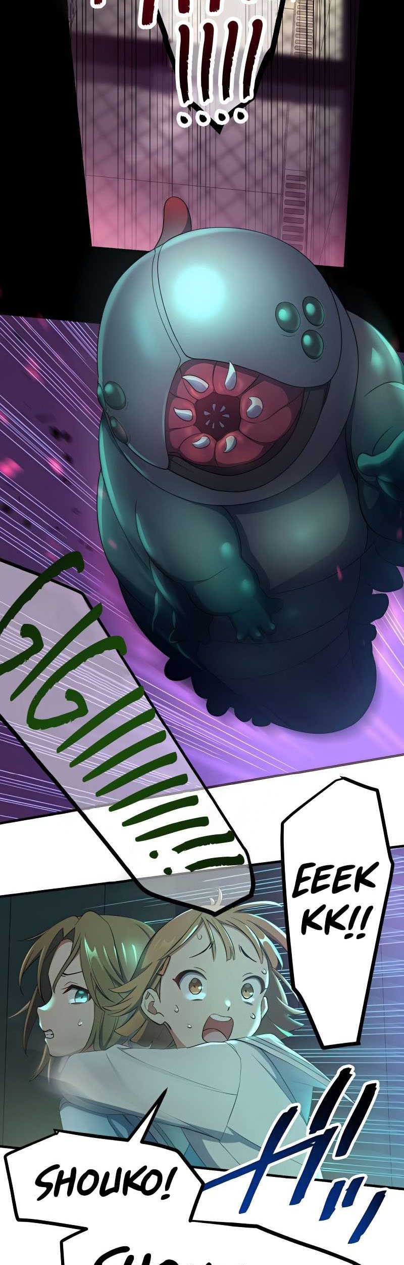 Chapter 21 - halaman 24