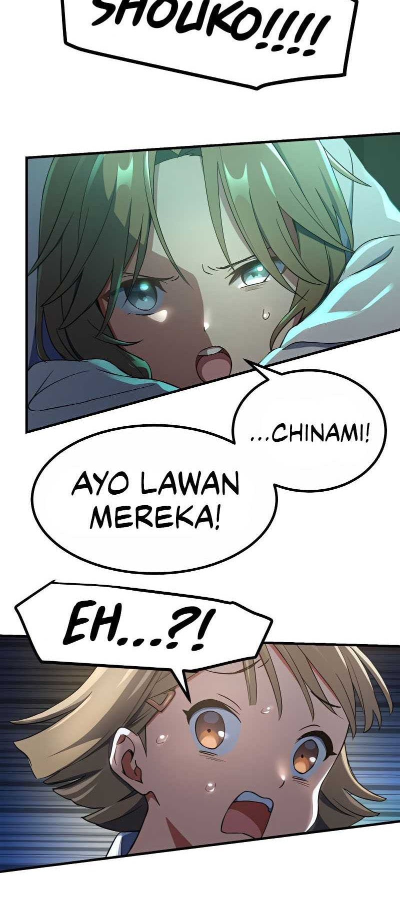 Chapter 21 - halaman 25