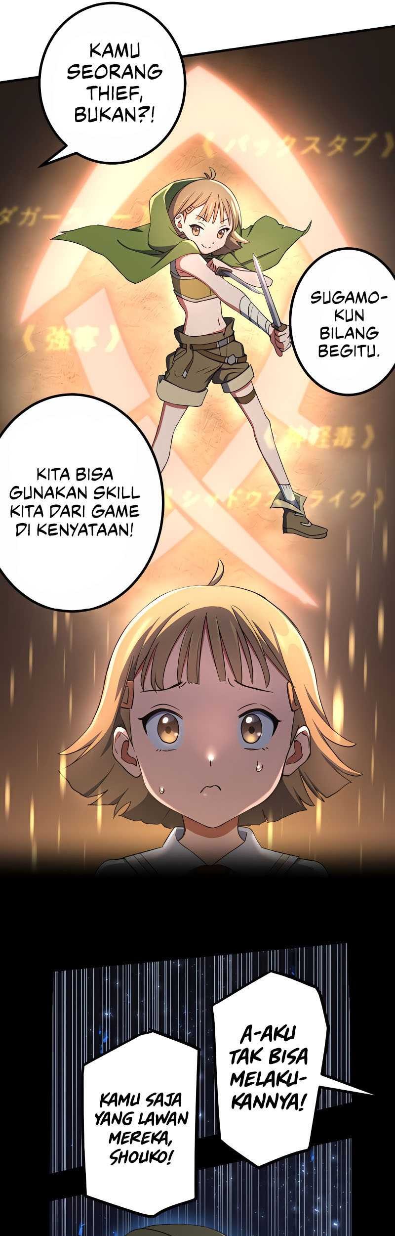 Chapter 21 - halaman 26