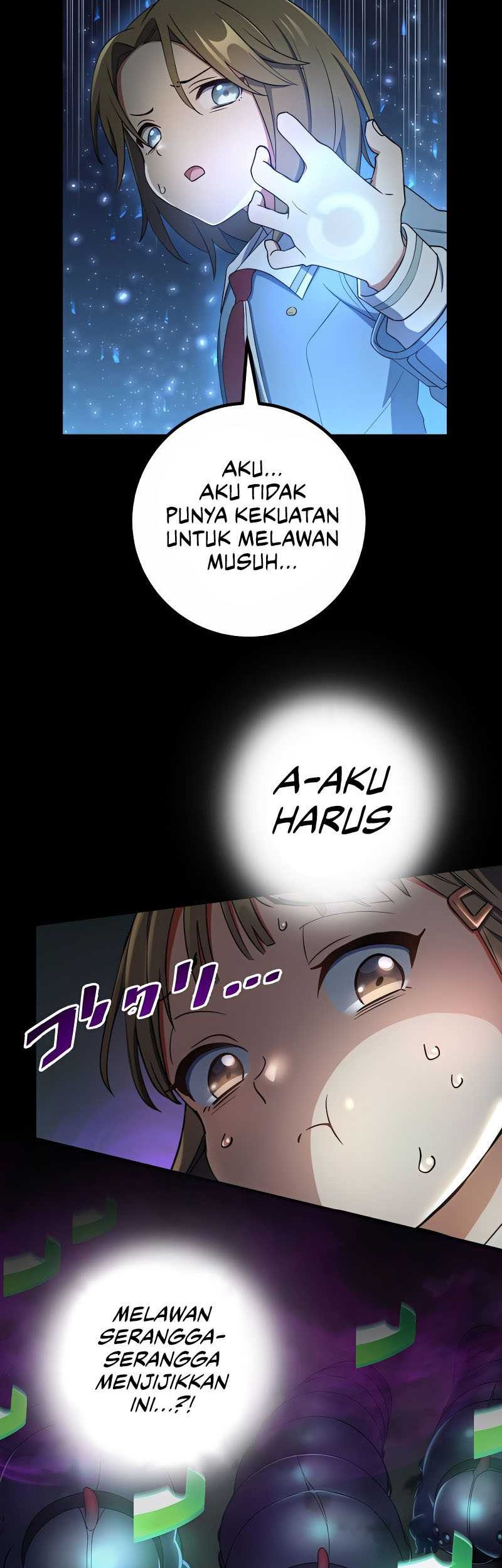 Chapter 21 - halaman 27