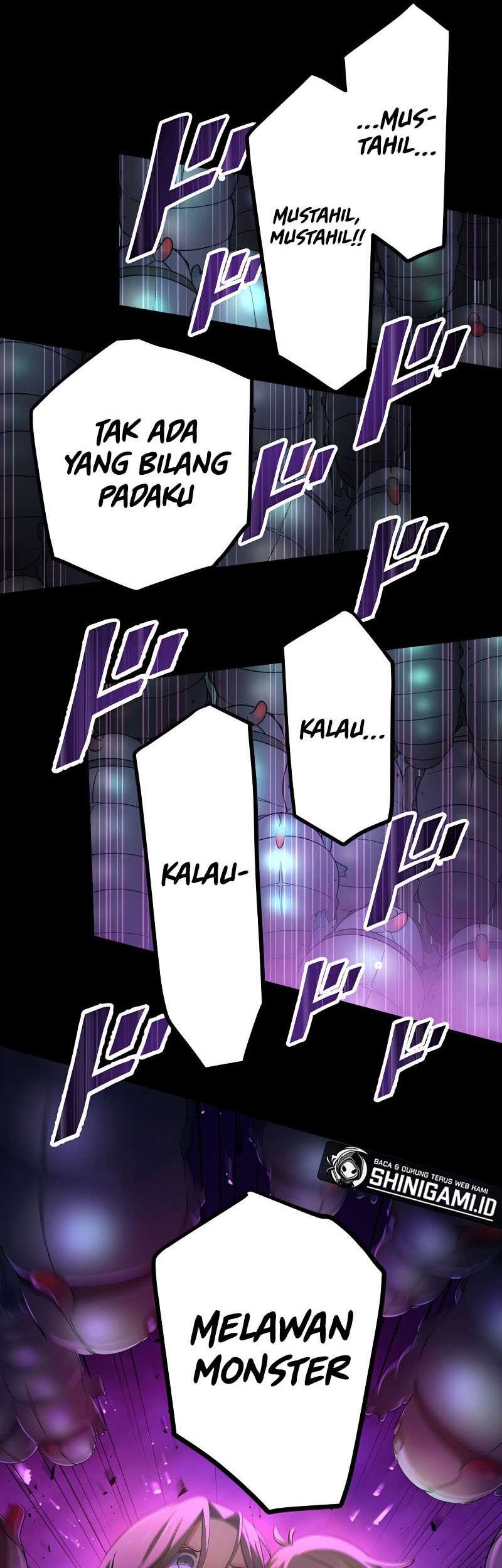 Chapter 21 - halaman 29