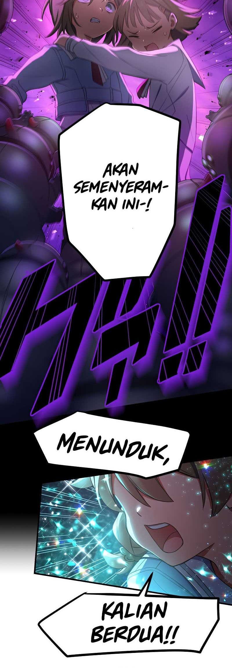 Chapter 21 - halaman 30