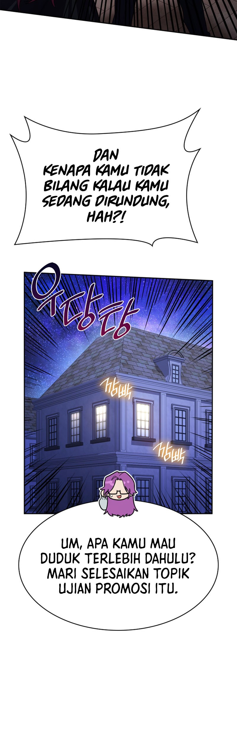 Chapter 31 - halaman 40